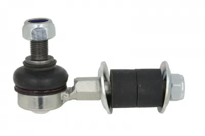 Brat bara stabilizatoare Fata Dreapta Stanga 110mm potrivit FORD MAVERICK; NISSAN CABSTAR, NT400 CABSTAR, TERRANO II 2.4-3.0D 02.93