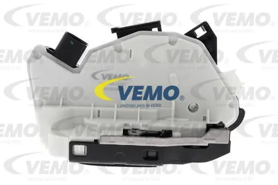 Incuietoare usa fata dreapta SEAT MII SKODA CITIGO VW UP dupa 2011