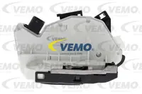 Incuietoare usa fata dreapta SEAT MII SKODA CITIGO VW UP dupa 2011