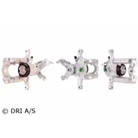 Etrier frana DRI 4224820