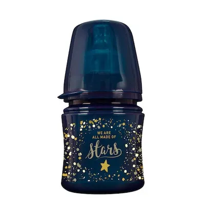 LOVI Biberon 120ml STARDUST - 21/587