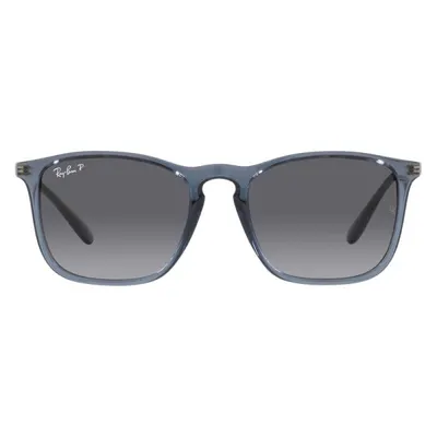 Ray-Ban Rb4187 6592/t3 54 Chris