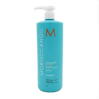 Șampon, Moroccanoil, Extra Volume, 1000ml