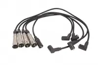 Set cablaj aprindere potrivit VW TRANSPORTER III 1.9 2.1 08.82-07.92