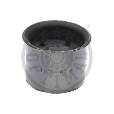 Bucse brat suspensie OPTIMAL F8-6736