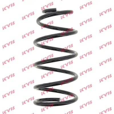 Arc spiral KYB RC3013
