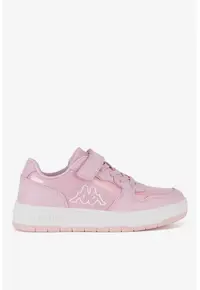 Pantofi sport dama 5905588749332 - Sintetic - 35 EU - Roz