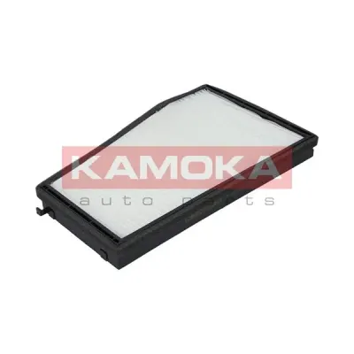 Filtru, aer habitaclu KAMOKA F415201