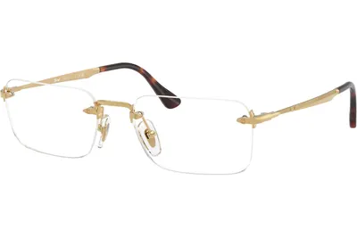Persol Luc PO1030V 515
