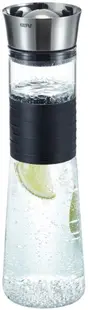 Carafă pentru apă GEFU - Cascada, 1 L
