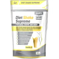 Shake Dietetic cu Vanilie 702g