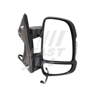 Oglinda exterioara FAST FT88265