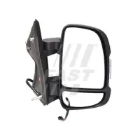 Oglinda exterioara FAST FT88265