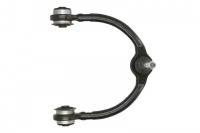 Brat suspensie roata Dreapta Stanga longitudinal superior transversal fata potrivit JEEP COMMANDER, GRAND CHEROKEE III 3.0-6.1 10.04