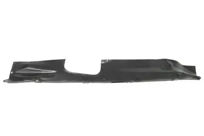 Aripa interioara Dreapta potrivit VW CADDY I, GOLF 1, JETTA 1 1974-1993