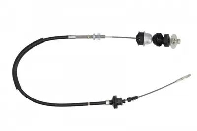 Cablu ambreiaj (1090mm 642mm) potrivit CITROEN JUMPER I; FIAT DUCATO; PEUGEOT BOXER 2.0-2.8D 02.94-04.02
