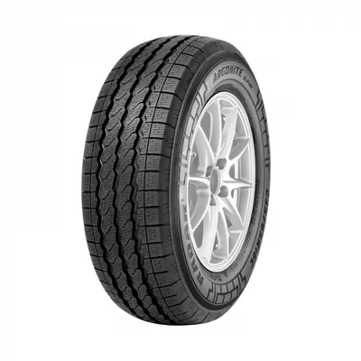 Anvelopa Iarna Radar Argonite Alpine 195 65 R16c 104 102t