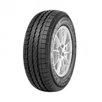 Anvelopa Iarna Radar Argonite Alpine 195 65 R16c 104 102t