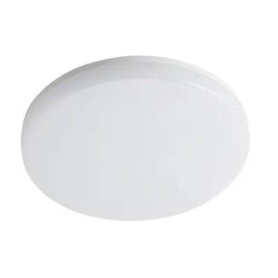 Plafoniera Led Varso Led Varso Led 24w-Nw-o-Se