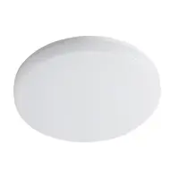 Plafoniera Led Varso Led Varso Led 24w-Nw-o-Se