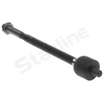 Articulatie axiala, cap de bara STARLINE 16.58.730