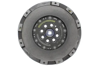 Volanta (325mm) potrivit HYUNDAI I40 I, I40 I CW 1.7D 07.11-05.19