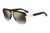 Dsquared2 D20084/S 2M2/FQ