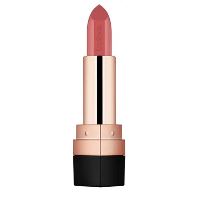 Top Face Instyle Creamy Lipstick 07