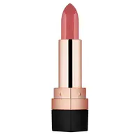 Top Face Instyle Creamy Lipstick 07