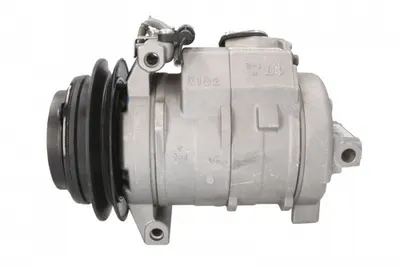 Compresor climatizare potrivit MERCEDES C (C204), SPRINTER 3,5-T (B906), SPRINTER 3-T (B906), SPRINTER 4,6-T (B906), SPRINTER 5-T (B906) 2.1D 2.2D 06.06