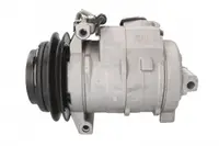 Compresor climatizare potrivit MERCEDES C (C204), SPRINTER 3,5-T (B906), SPRINTER 3-T (B906), SPRINTER 4,6-T (B906), SPRINTER 5-T (B906) 2.1D 2.2D 06.06