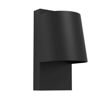 Aplica Eglo Stagnone 900691