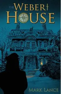The Weber House