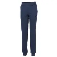 Pantaloni sport femei Joma Mare Long Pant Bleumarin M