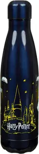 Sticlă termică Undercover Scooli - Harry Potter, 500 ml
