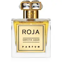 Roja Parfums Sweetie Aoud parfum hidratant unisex 100 ml