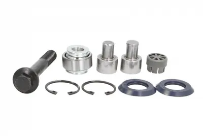 Set reparatie furca ambreiaj VOLVO potrivit RVI MAGNUM, PREMIUM; VOLVO B12, FH, FH12, FH16, FH16 II, FM, FM II, FM12, FM7, FM9, FMX, NH12 09.90
