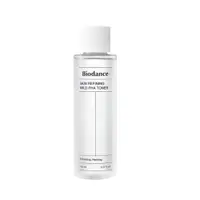 Toner facial exfoliant Skin Refining Mild PHA, 150ml, Biodance