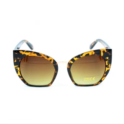 Ochelari de soare Tiara femei AEP369TF-1