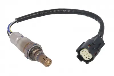 Sonda Lambda (numar Fire 5, 218mm) Potrivit Ford C-Max Ii, Focus Iii, Focus Iii Hatchback, Focus Iii Kombi, Kuga Ii, Tourneo Connect V408 Nadwozie Wielko, Transit Connect 1.5d 09.14-