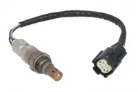 Sonda Lambda (numar Fire 5, 218mm) Potrivit Ford C-Max Ii, Focus Iii, Focus Iii Hatchback, Focus Iii Kombi, Kuga Ii, Tourneo Connect V408 Nadwozie Wielko, Transit Connect 1.5d 09.14-