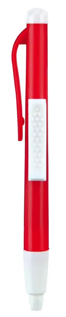 Trixie, penseta pentru indepartarea capuselor, 11 cm