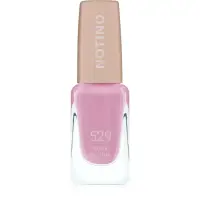 Notino Gel Effect Nail Polish lac de unghii cu efect de gel 529 Rosy Bloom 10 ml