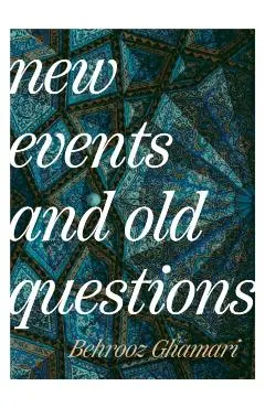 New Events and Old Questions