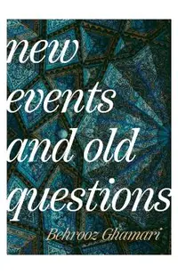 New Events and Old Questions