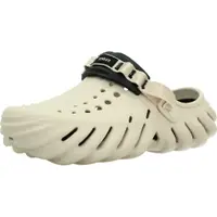 Pantofi Sport Crocs Model 153003 Culoare Bej
