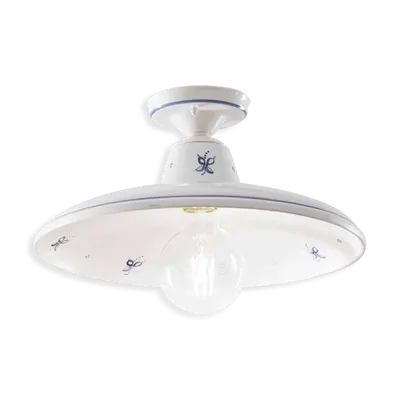 Plafoniera, lampa de tavan CLASSIC COMO C2333