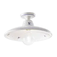 Plafoniera, lampa de tavan CLASSIC COMO C2333