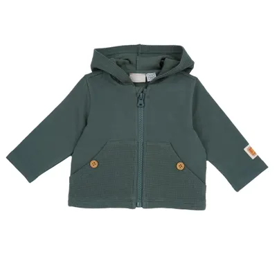 Cardigan copii Chicco, kaki, 01641-70MFCO