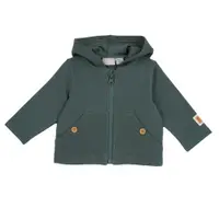 Cardigan copii Chicco, kaki, 01641-70MFCO